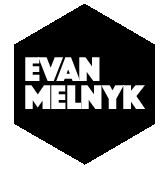 Evan Melnyk